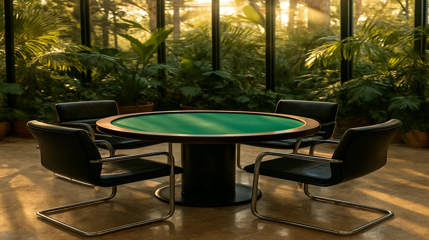 kheLa88 আর্কেড সেশনে মনোযোগী খেলোয়াড়